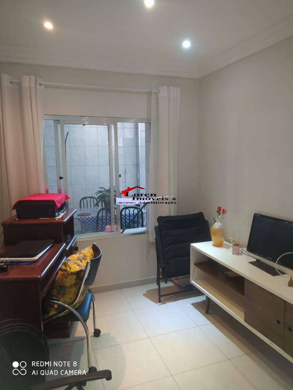 Casa, 2 quartos, 140 m² - Foto 16