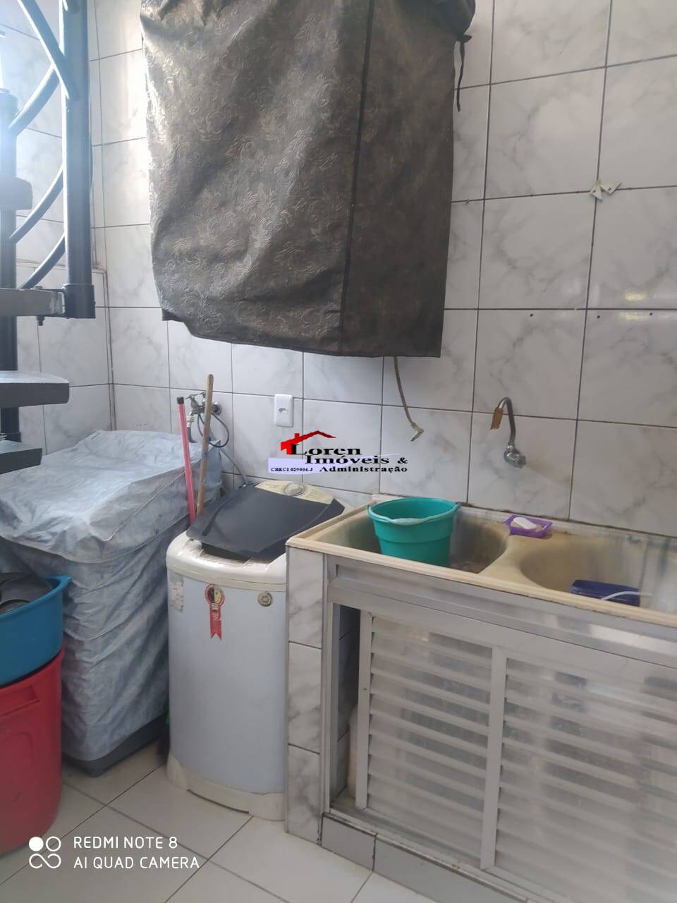 Casa, 2 quartos, 140 m² - Foto 17