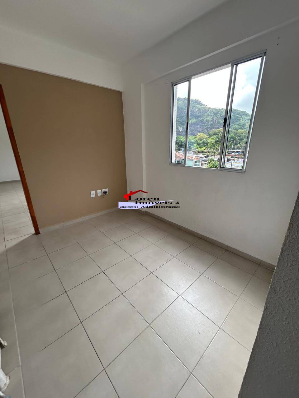 Apartamento, 1 quarto, 45 m² - Foto 2