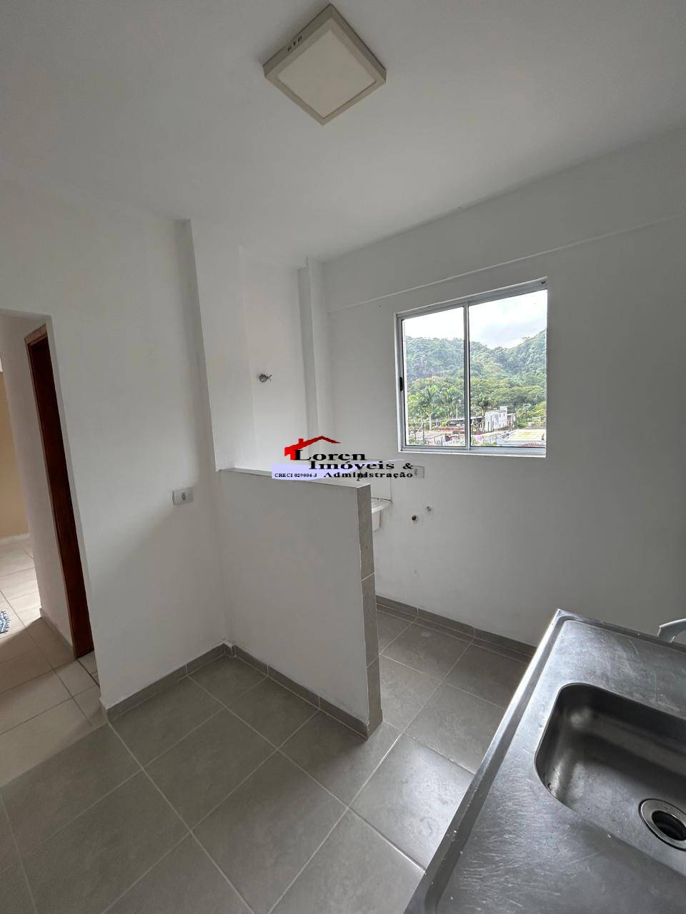 Apartamento, 1 quarto, 45 m² - Foto 6