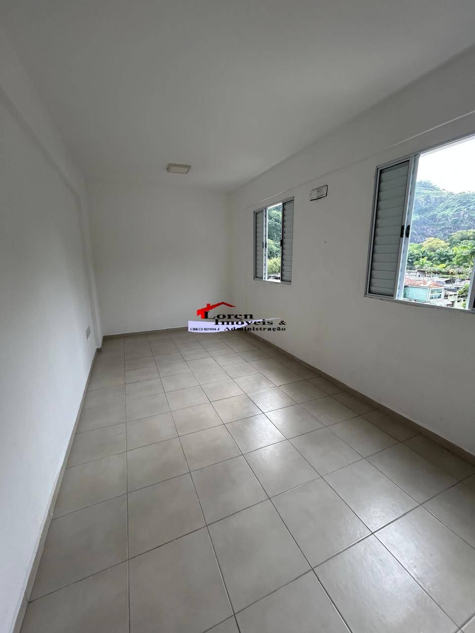 Apartamento, 1 quarto, 45 m² - Foto 1