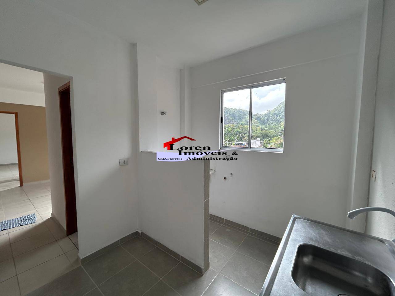Apartamento, 1 quarto, 45 m² - Foto 4