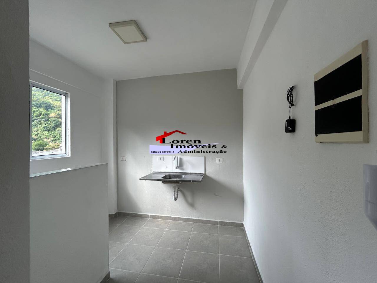 Apartamento, 1 quarto, 45 m² - Foto 5