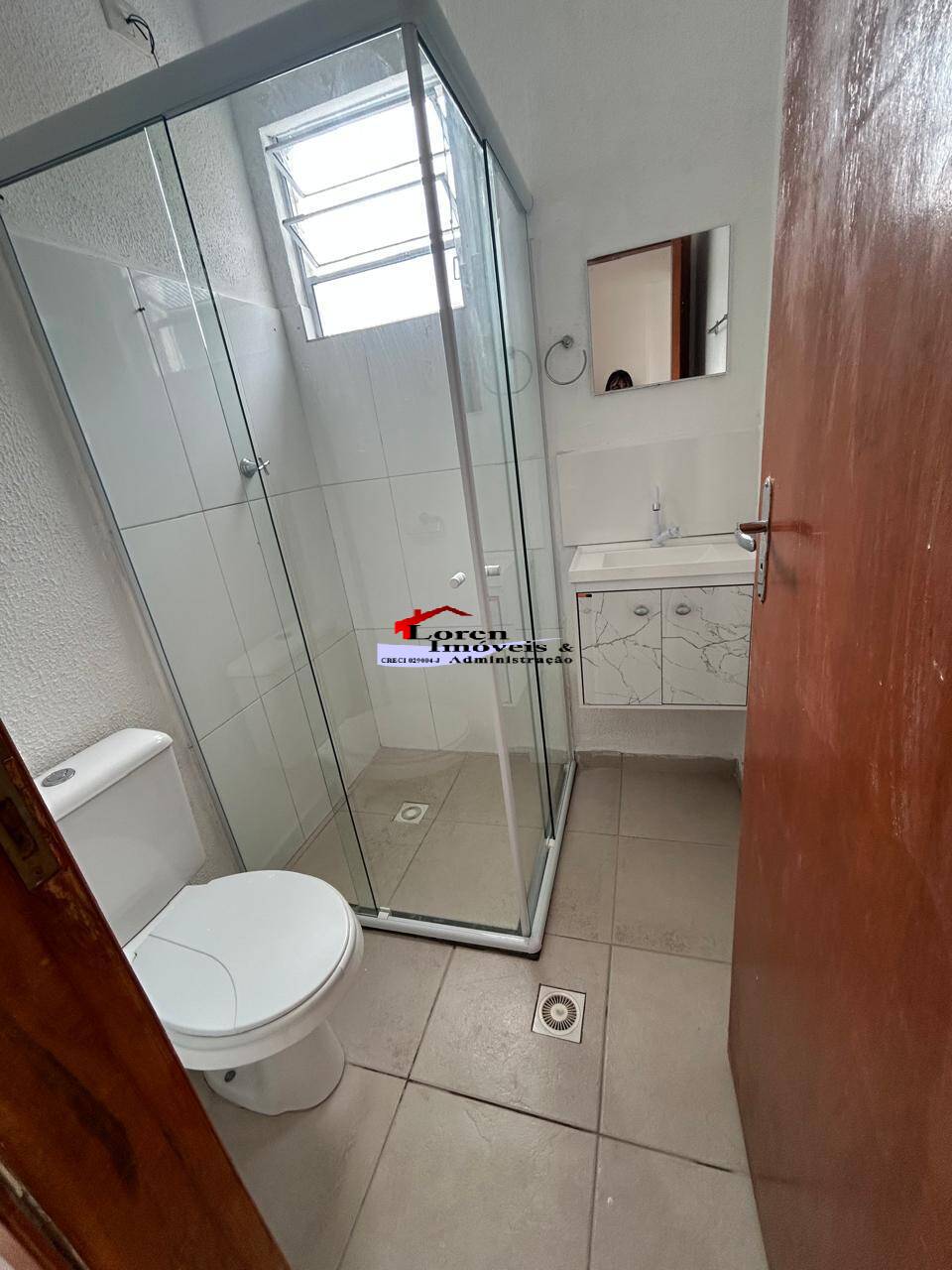 Apartamento, 1 quarto, 45 m² - Foto 7