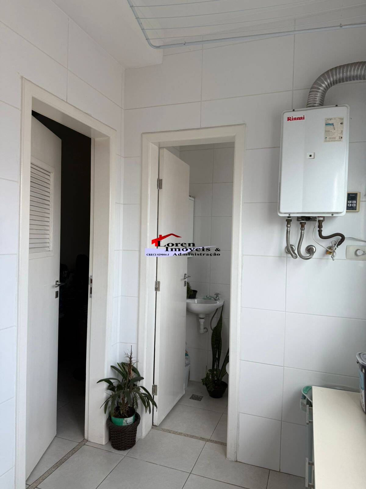 Apartamento, 3 quartos, 150 m² - Foto 22