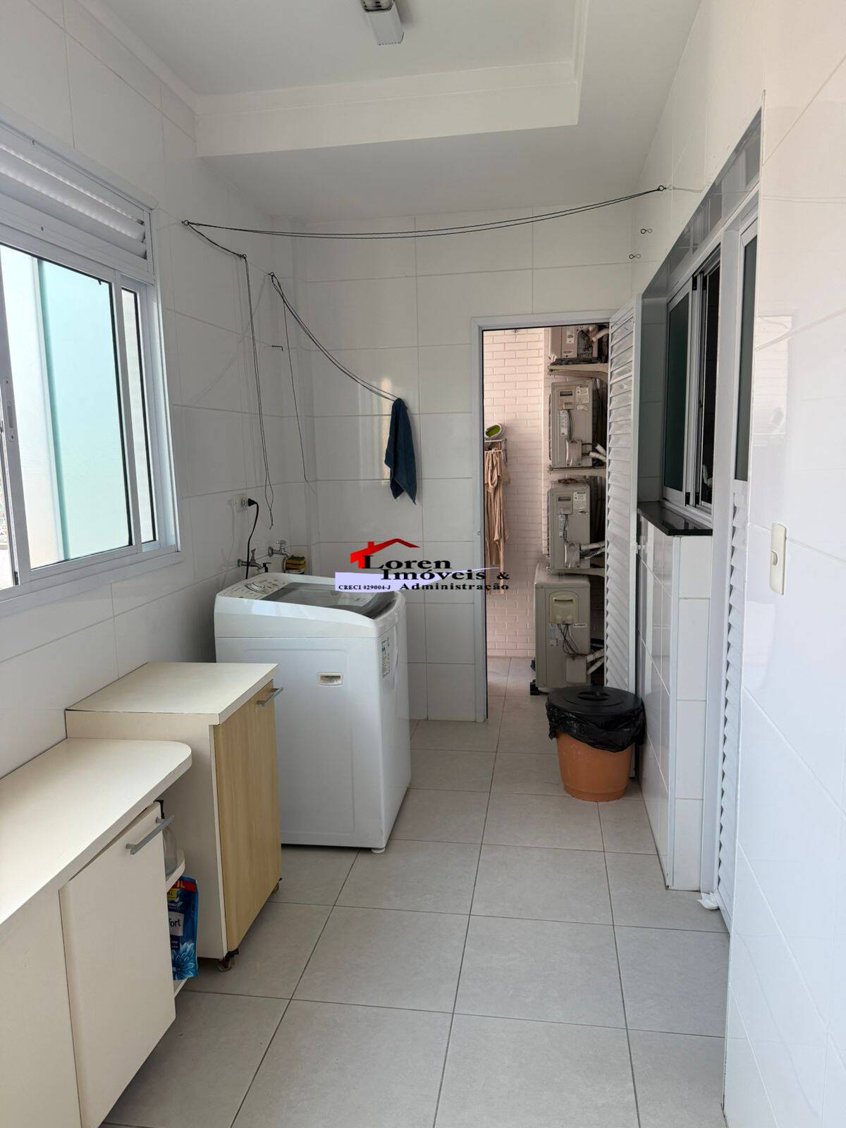 Apartamento, 3 quartos, 150 m² - Foto 24