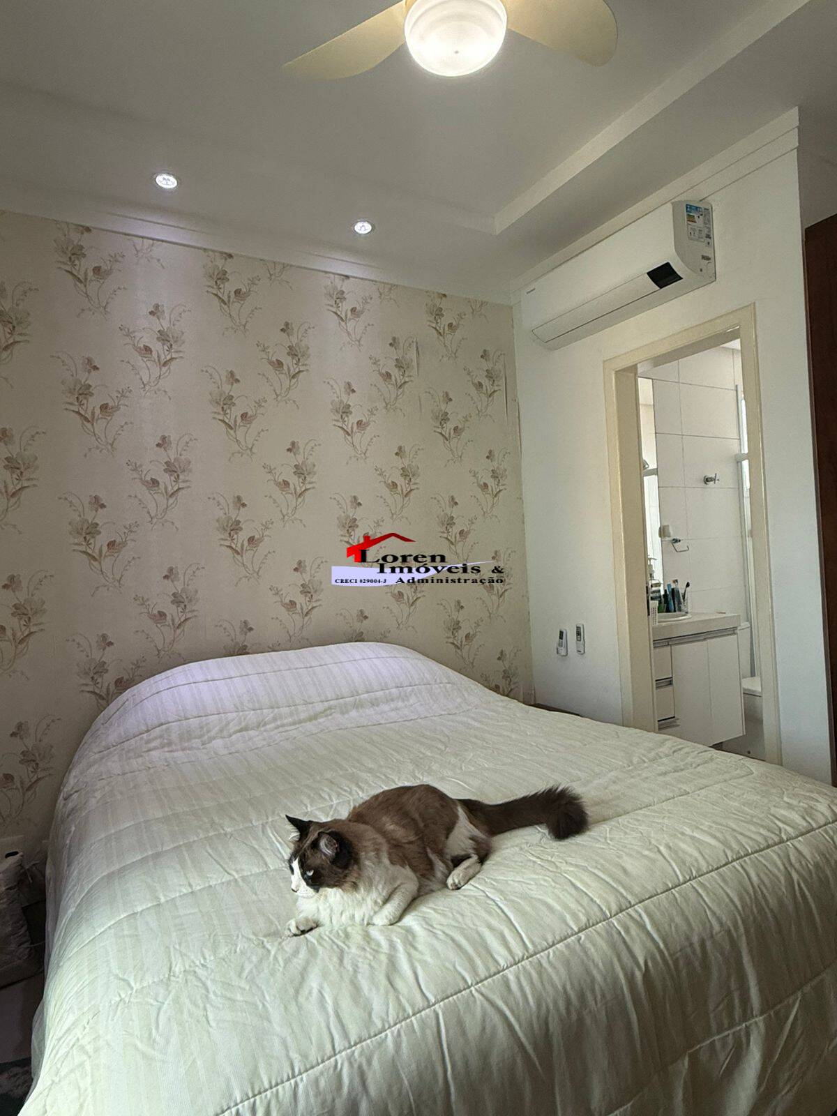 Apartamento, 3 quartos, 150 m² - Foto 19