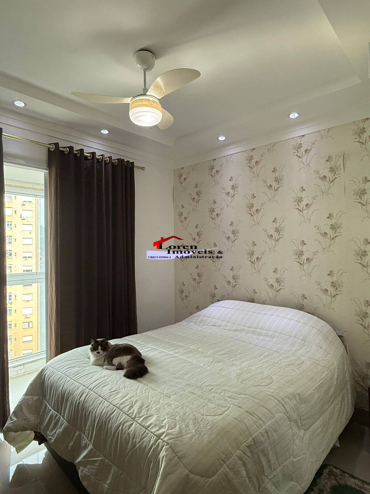 Apartamento, 3 quartos, 150 m² - Foto 18