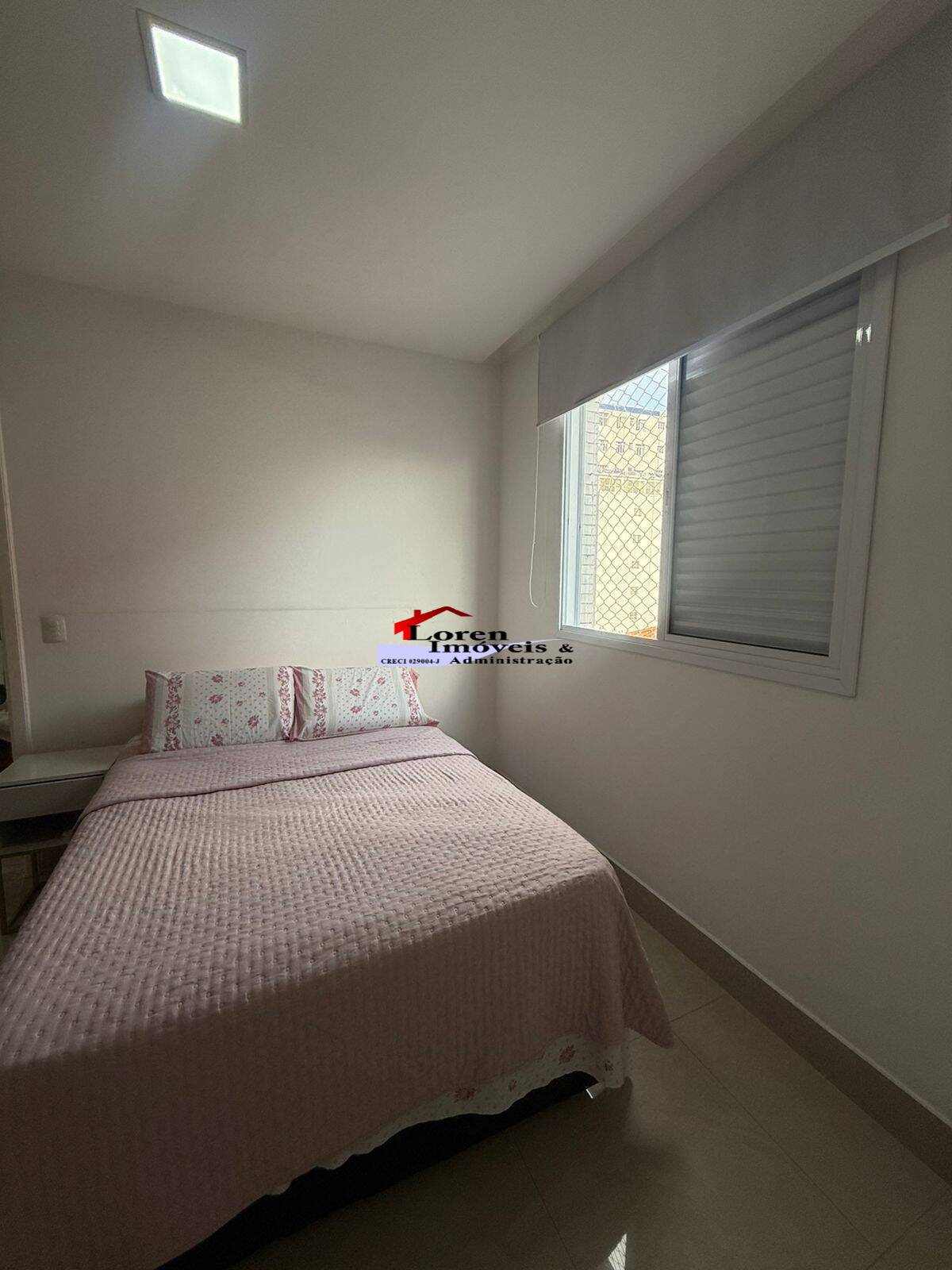 Apartamento, 3 quartos, 150 m² - Foto 16