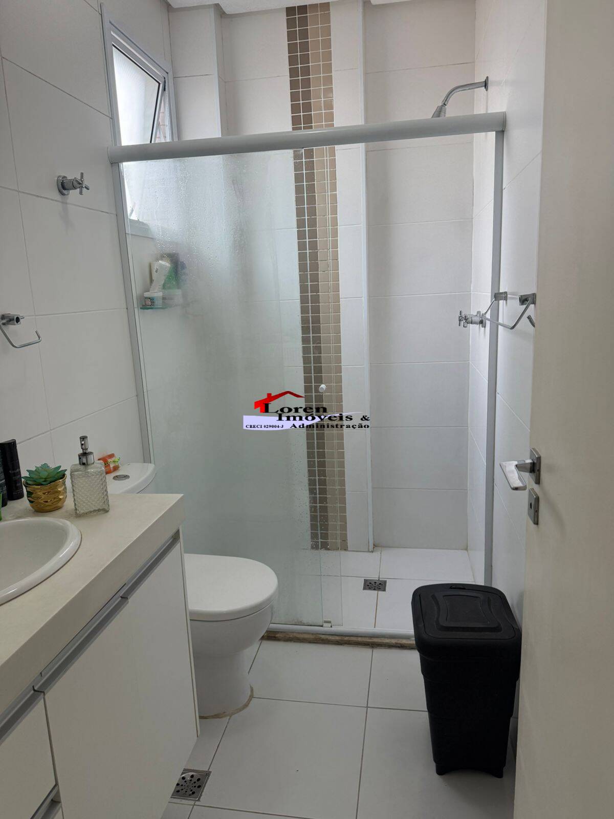 Apartamento, 3 quartos, 150 m² - Foto 17