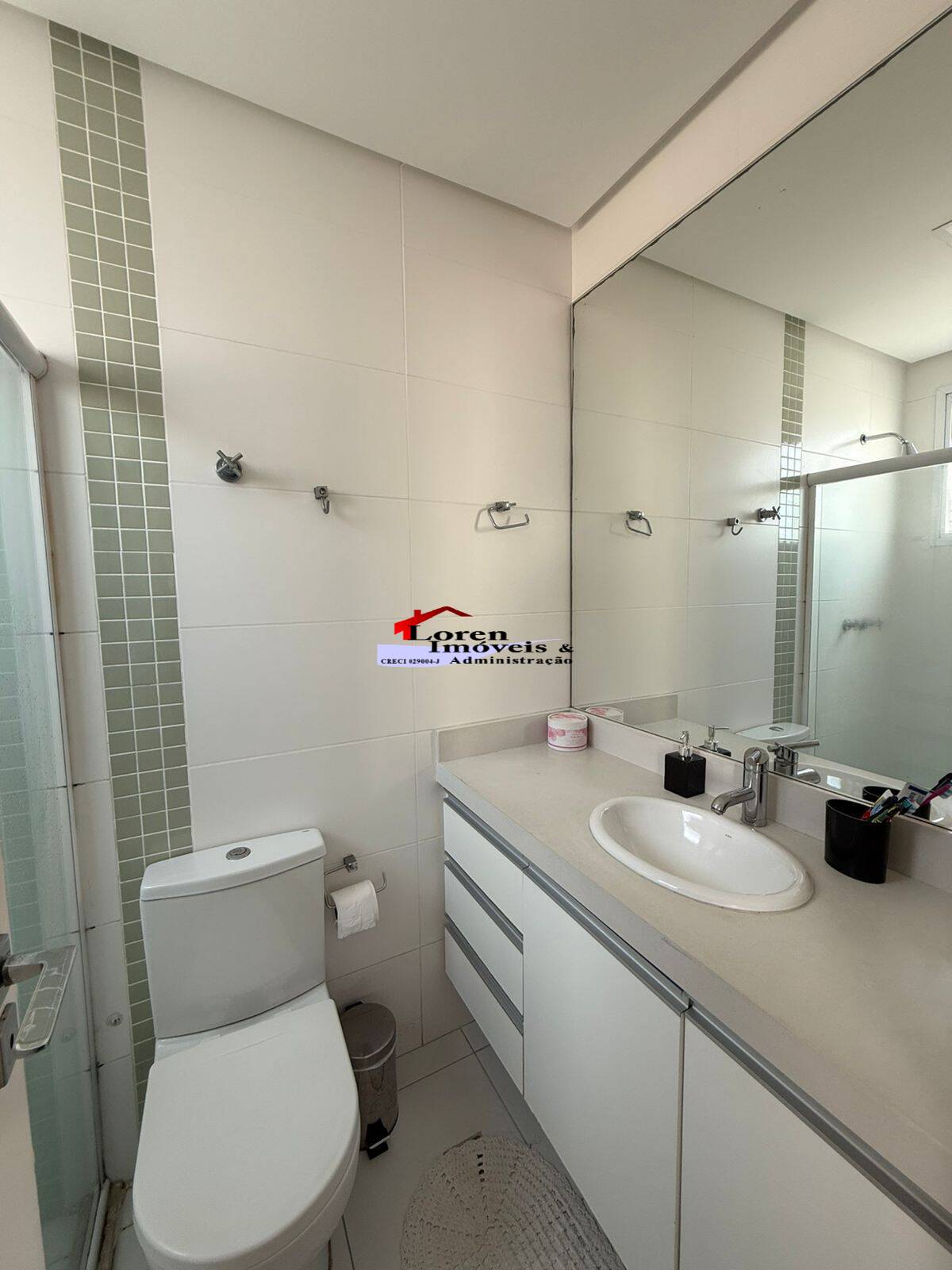 Apartamento, 3 quartos, 150 m² - Foto 21