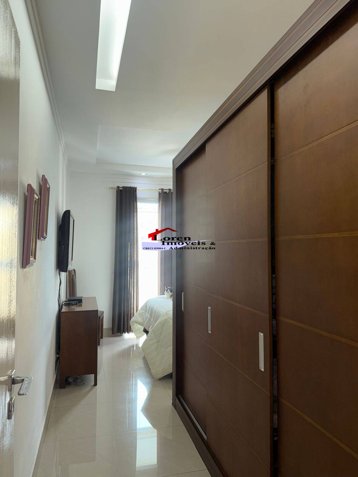 Apartamento, 3 quartos, 150 m² - Foto 20