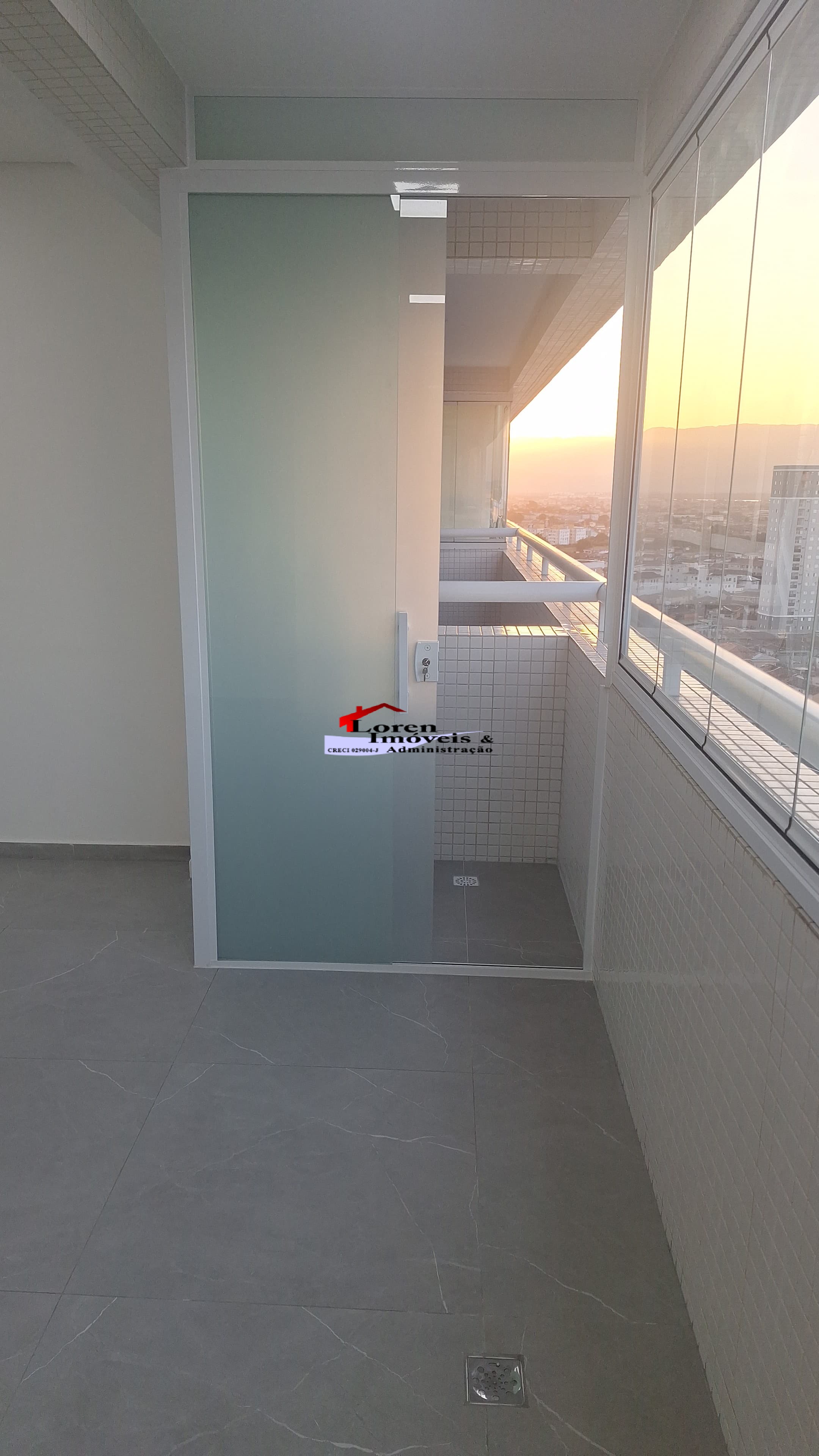 Conjunto Comercial-Sala para alugar, 45m² - Foto 2