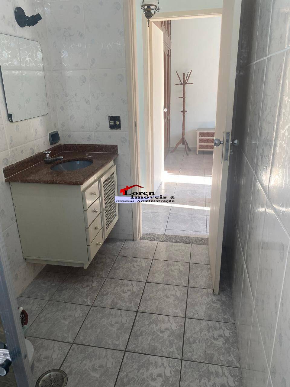 Apartamento, 2 quartos, 85 m² - Foto 5