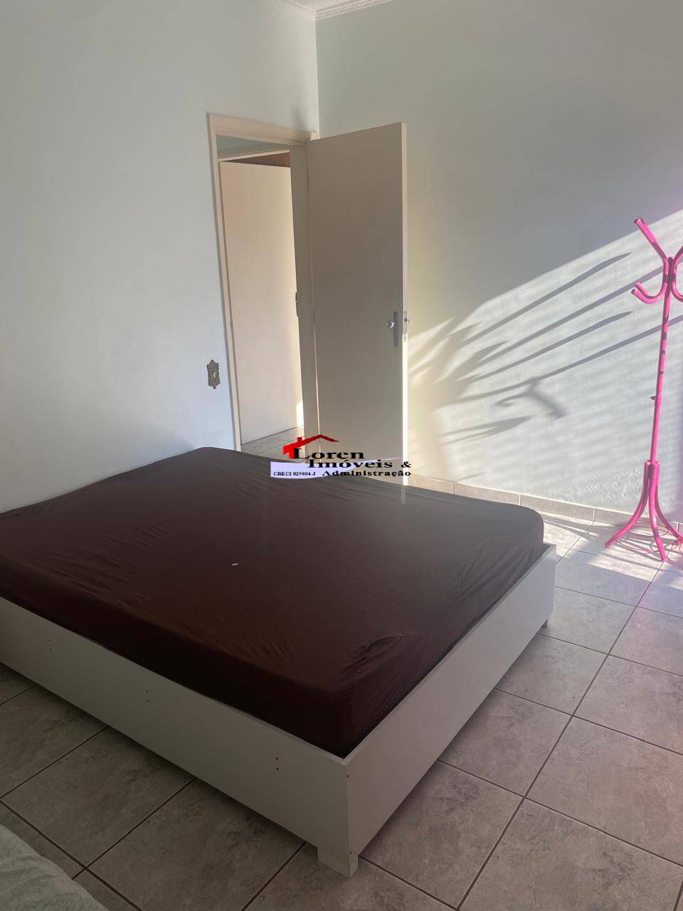 Apartamento, 2 quartos, 85 m² - Foto 8