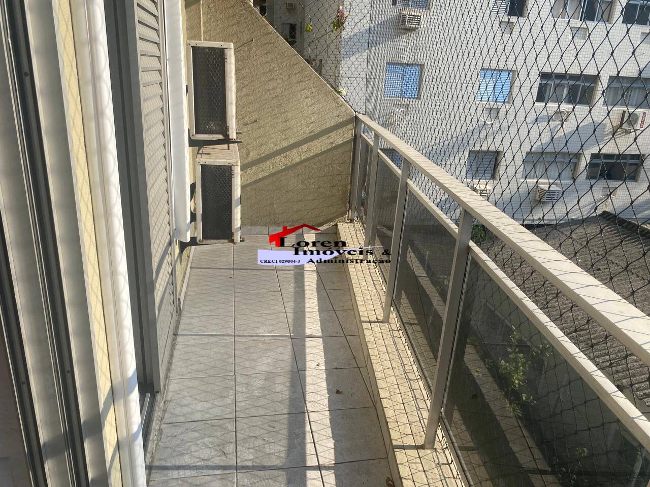 Apartamento, 2 quartos, 85 m² - Foto 12