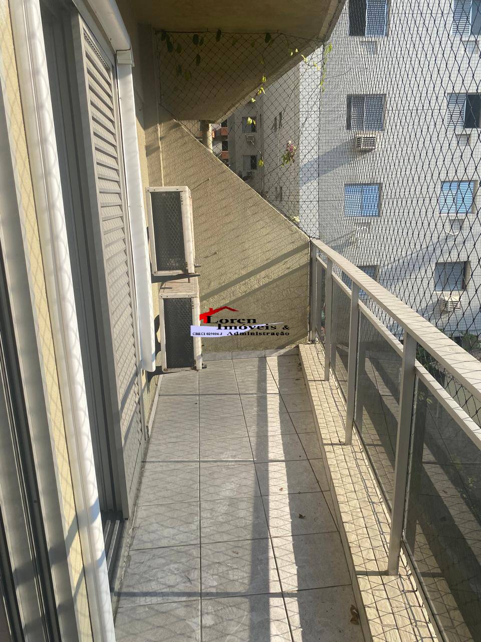 Apartamento, 2 quartos, 85 m² - Foto 13