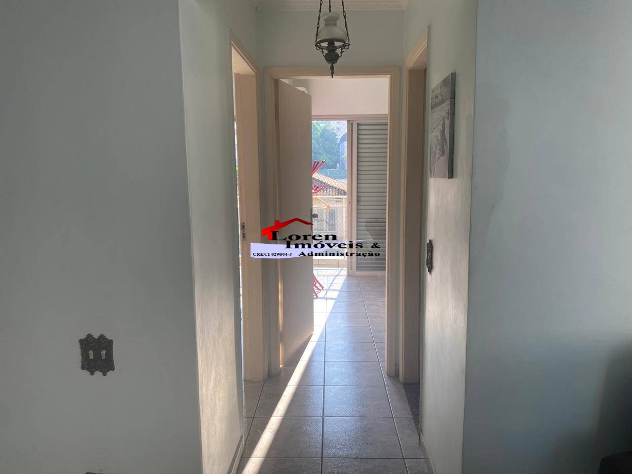 Apartamento, 2 quartos, 85 m² - Foto 6
