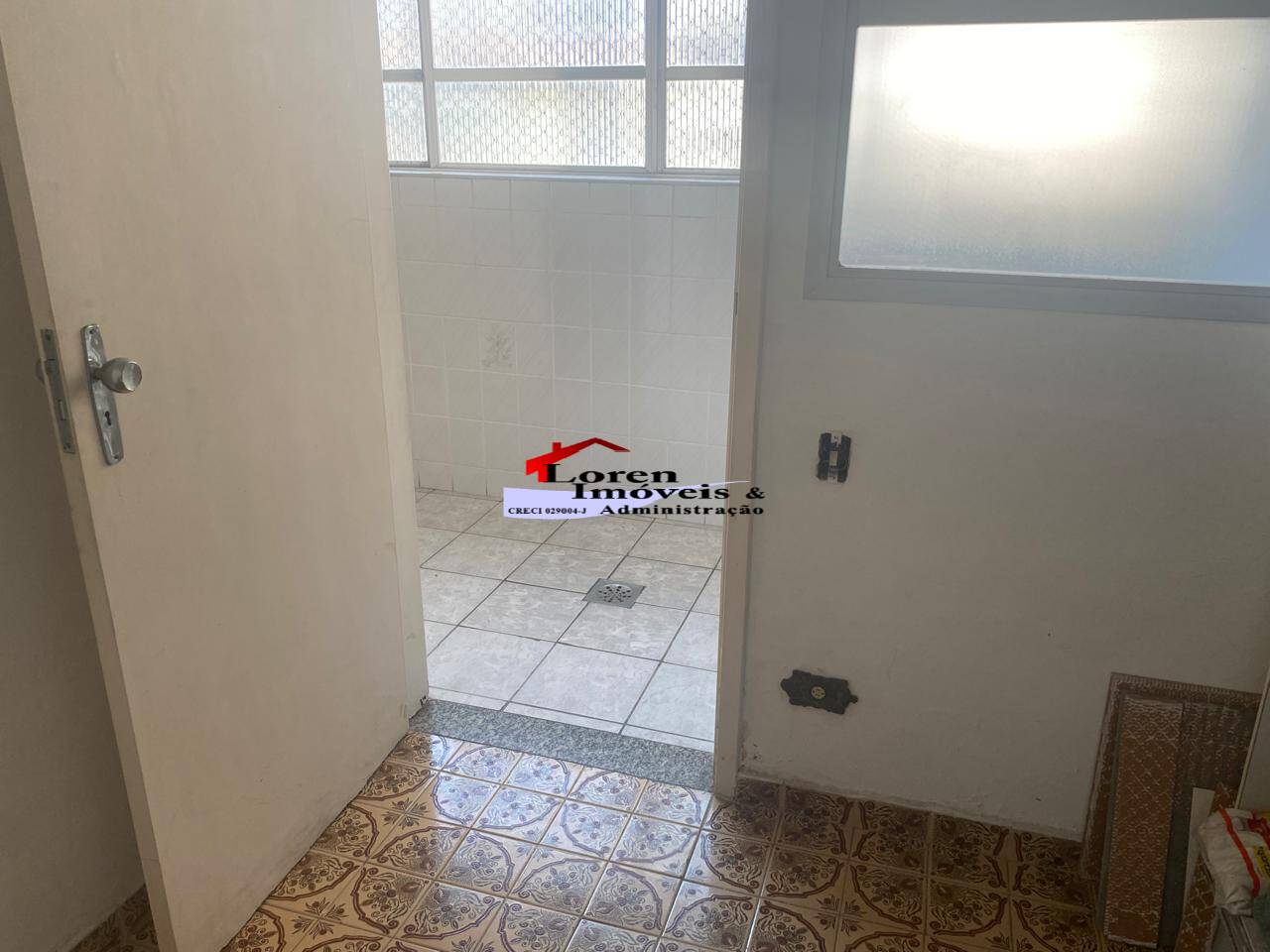 Apartamento, 2 quartos, 85 m² - Foto 15