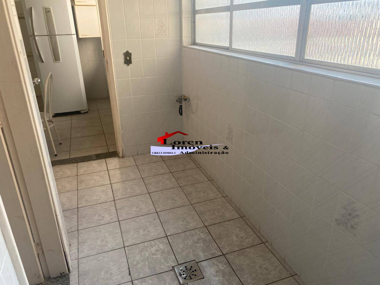 Apartamento, 2 quartos, 85 m² - Foto 16