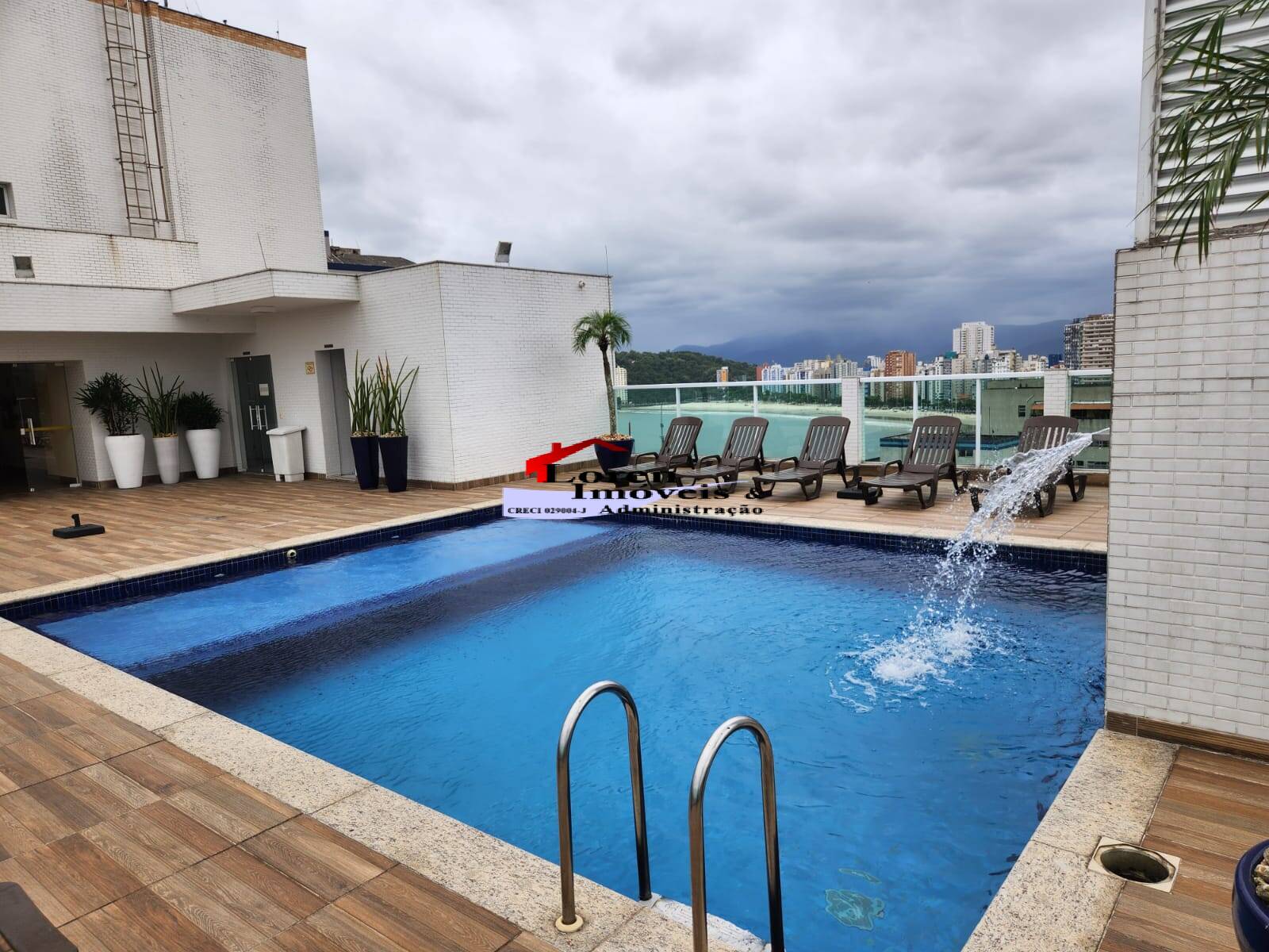 Apartamento, 3 quartos, 150 m² - Foto 26