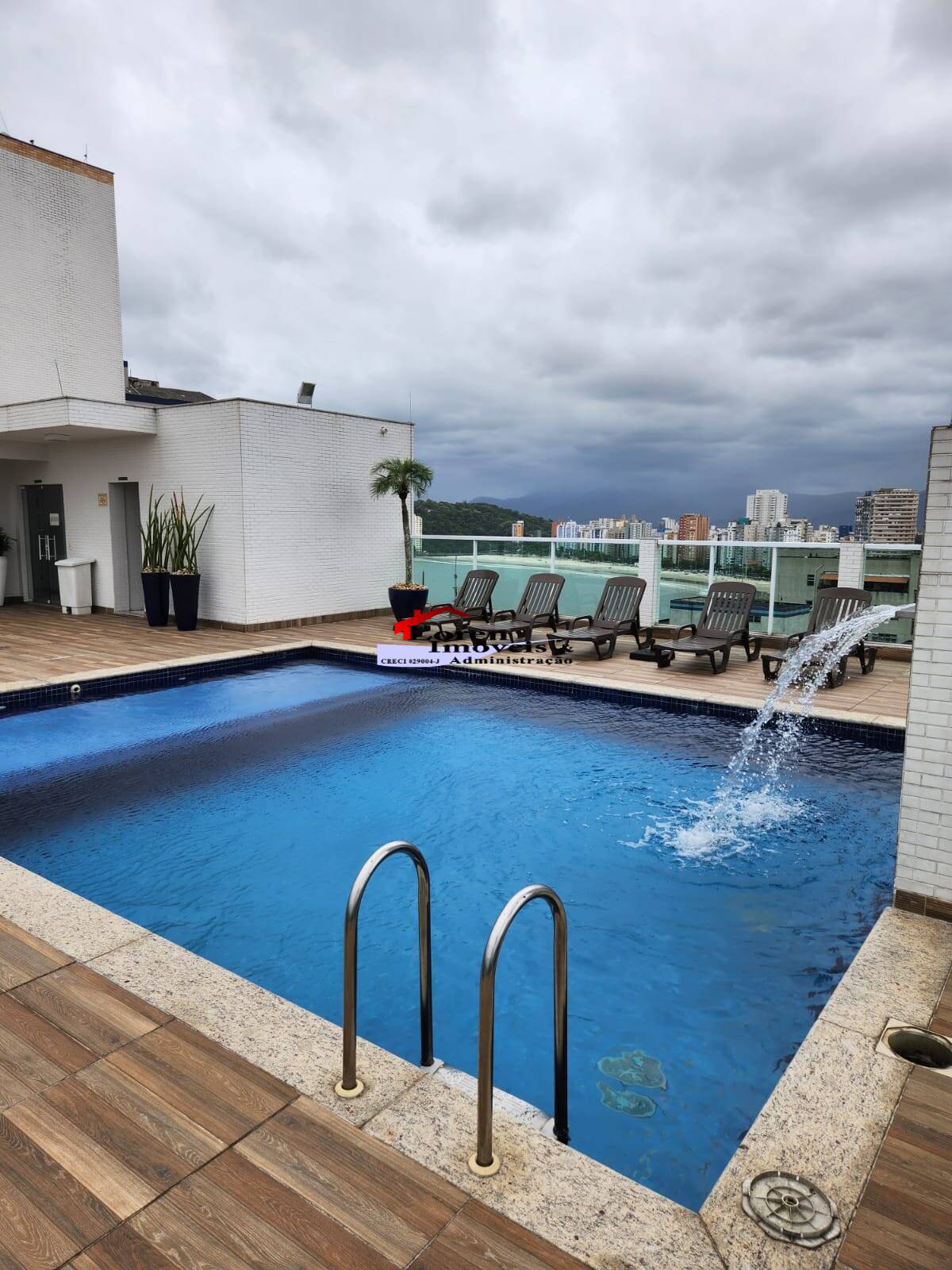 Apartamento, 3 quartos, 150 m² - Foto 25