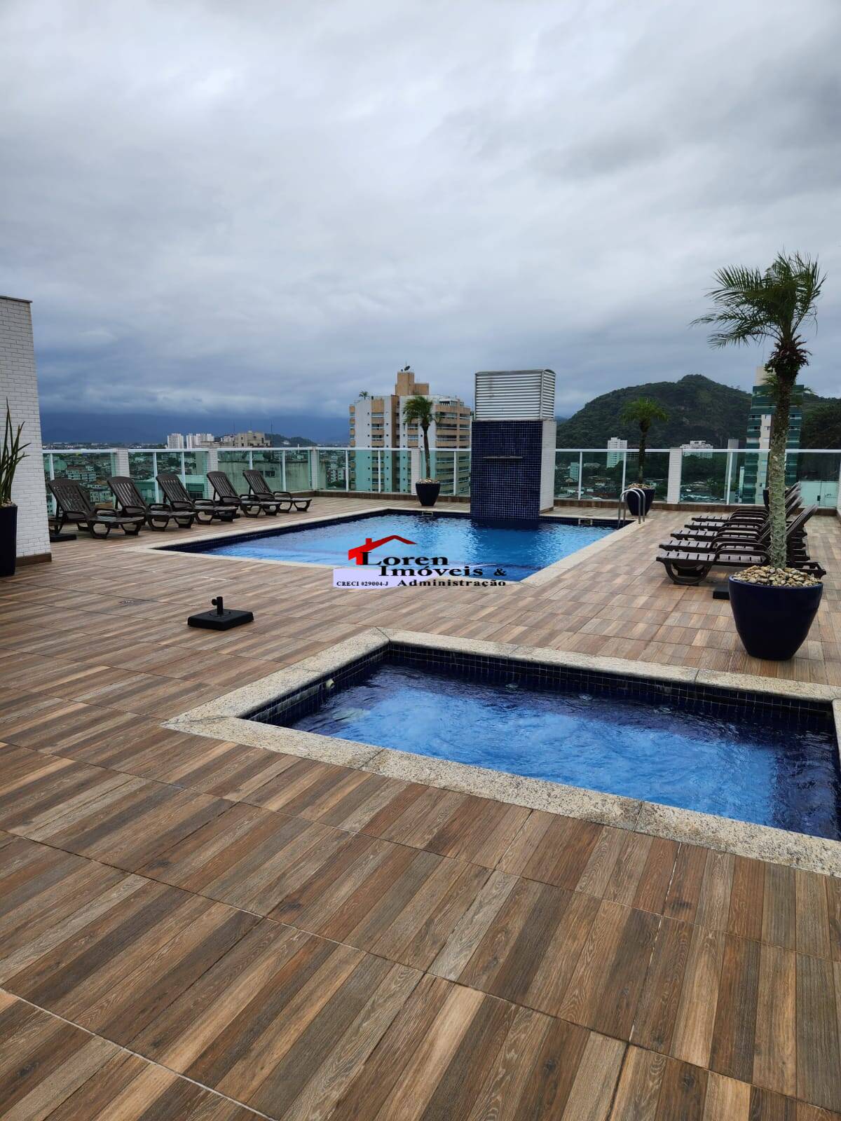 Apartamento, 3 quartos, 150 m² - Foto 27