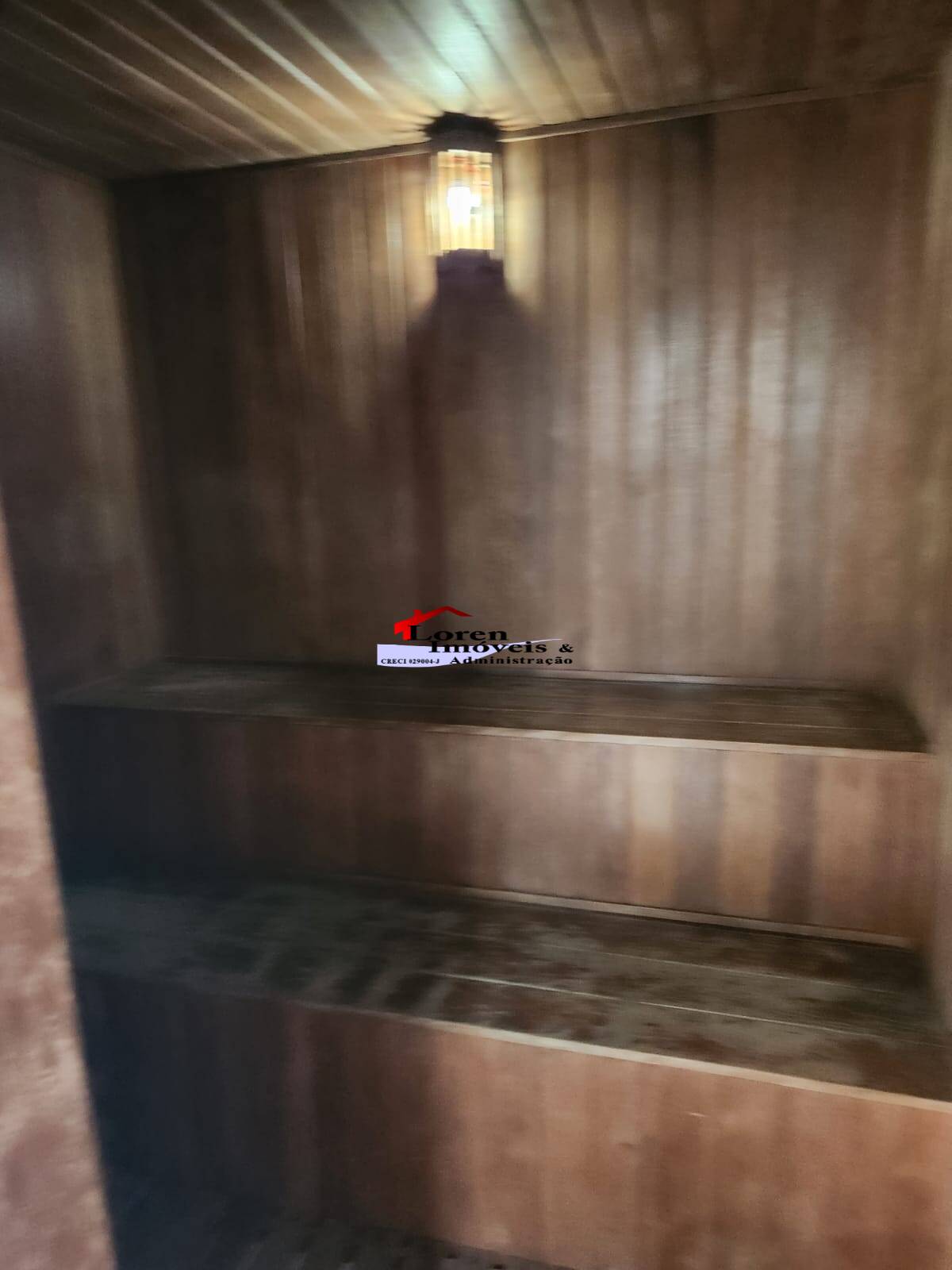 Apartamento, 3 quartos, 150 m² - Foto 28