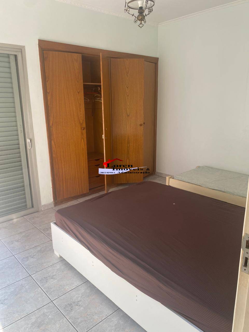 Apartamento, 2 quartos, 85 m² - Foto 9