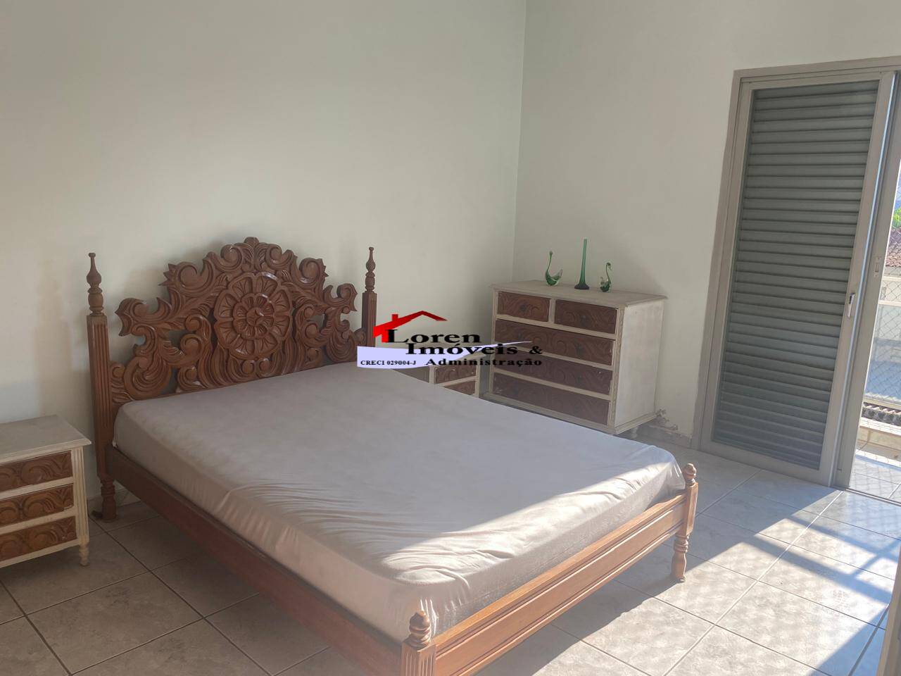 Apartamento, 2 quartos, 85 m² - Foto 11