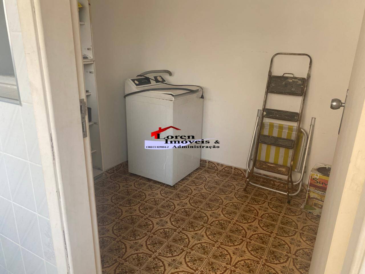 Apartamento, 2 quartos, 85 m² - Foto 14