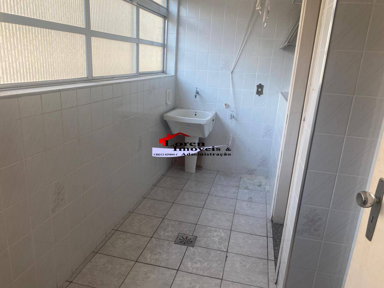 Apartamento, 2 quartos, 85 m² - Foto 17