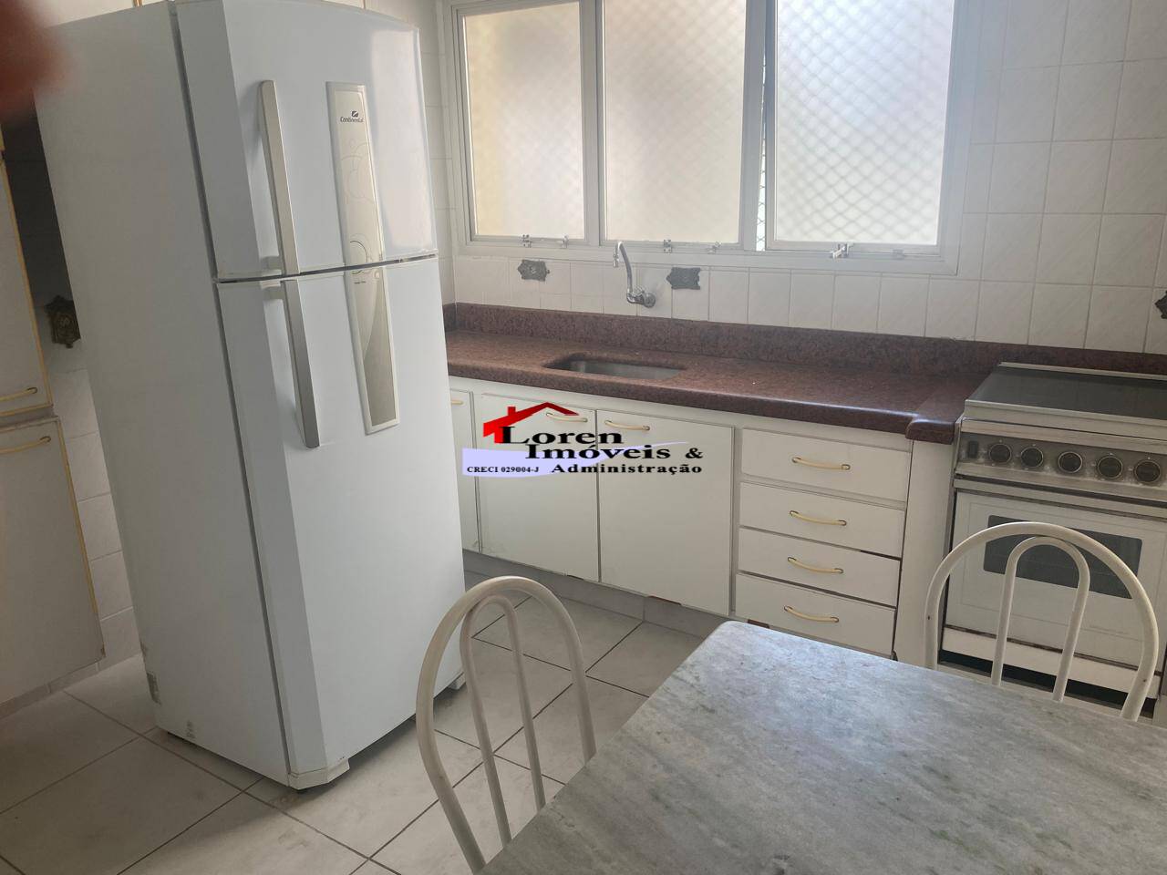 Apartamento, 2 quartos, 85 m² - Foto 3