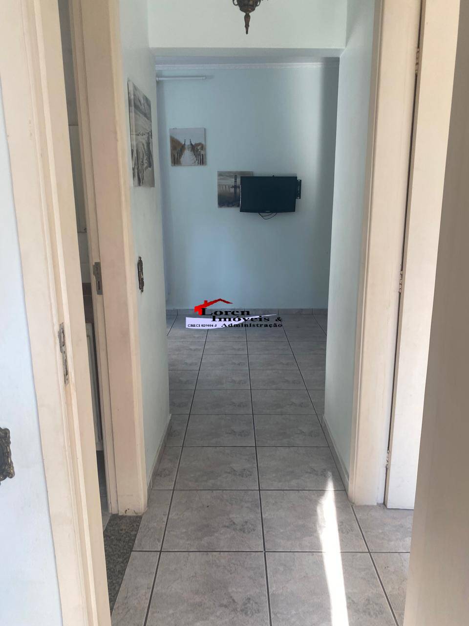 Apartamento, 2 quartos, 85 m² - Foto 7