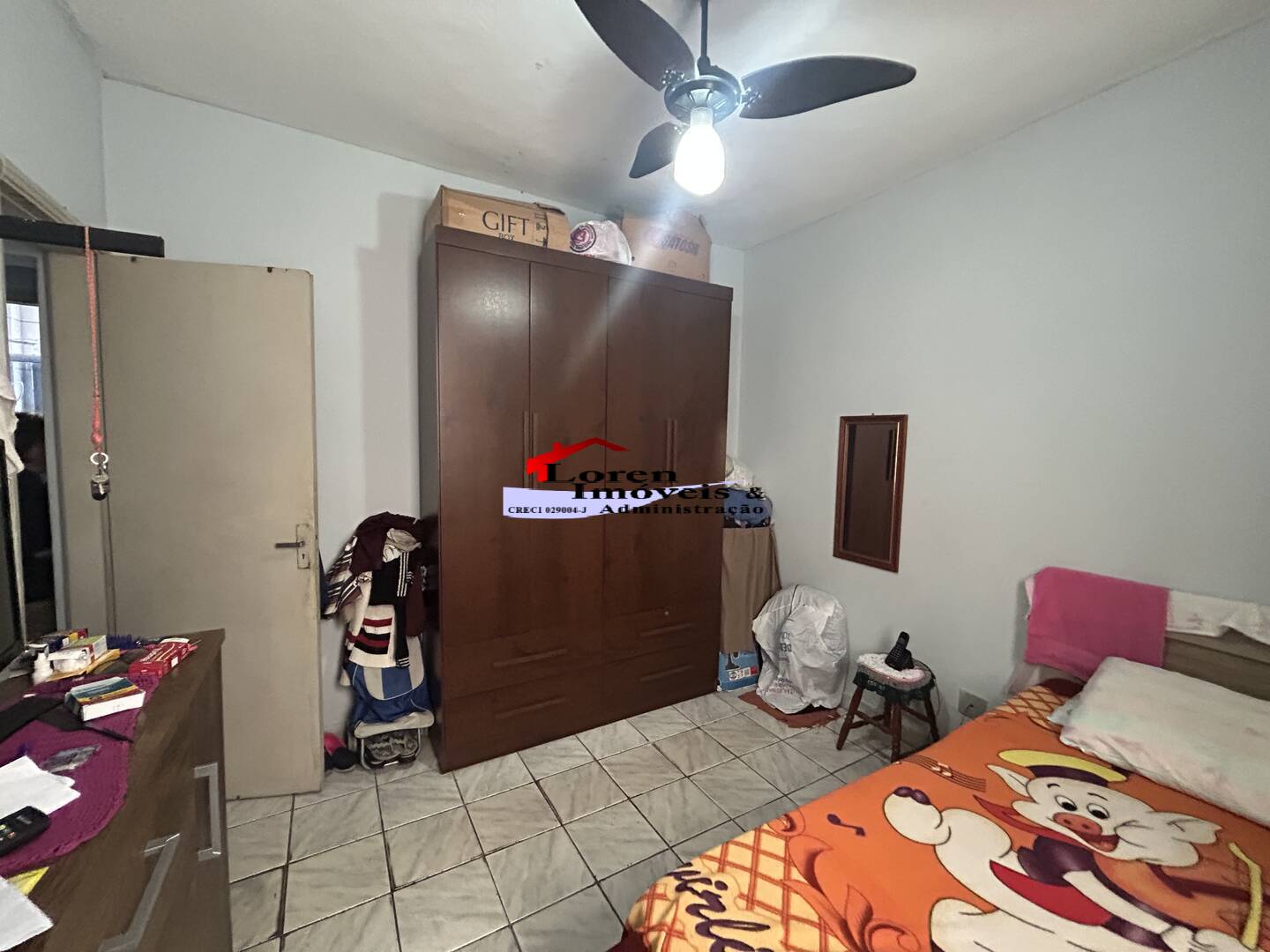 Apartamento à venda e aluguel com 2 quartos, 60m² - Foto 7