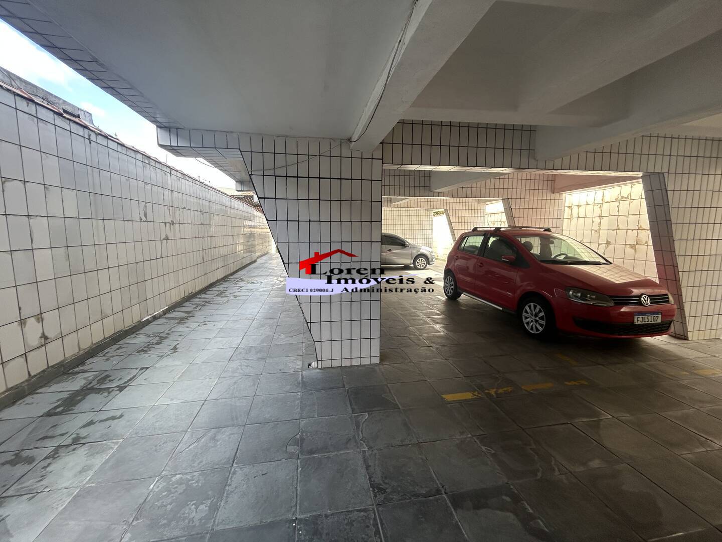 Apartamento à venda e aluguel com 2 quartos, 60m² - Foto 13