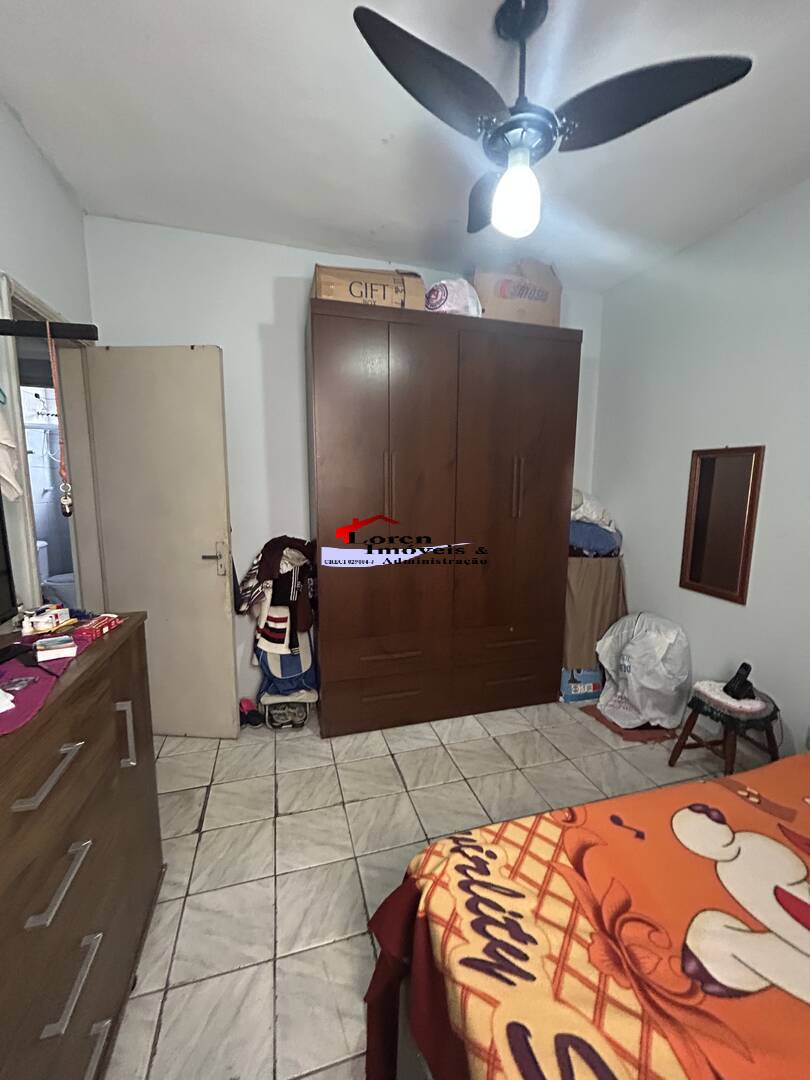 Apartamento à venda e aluguel com 2 quartos, 60m² - Foto 9