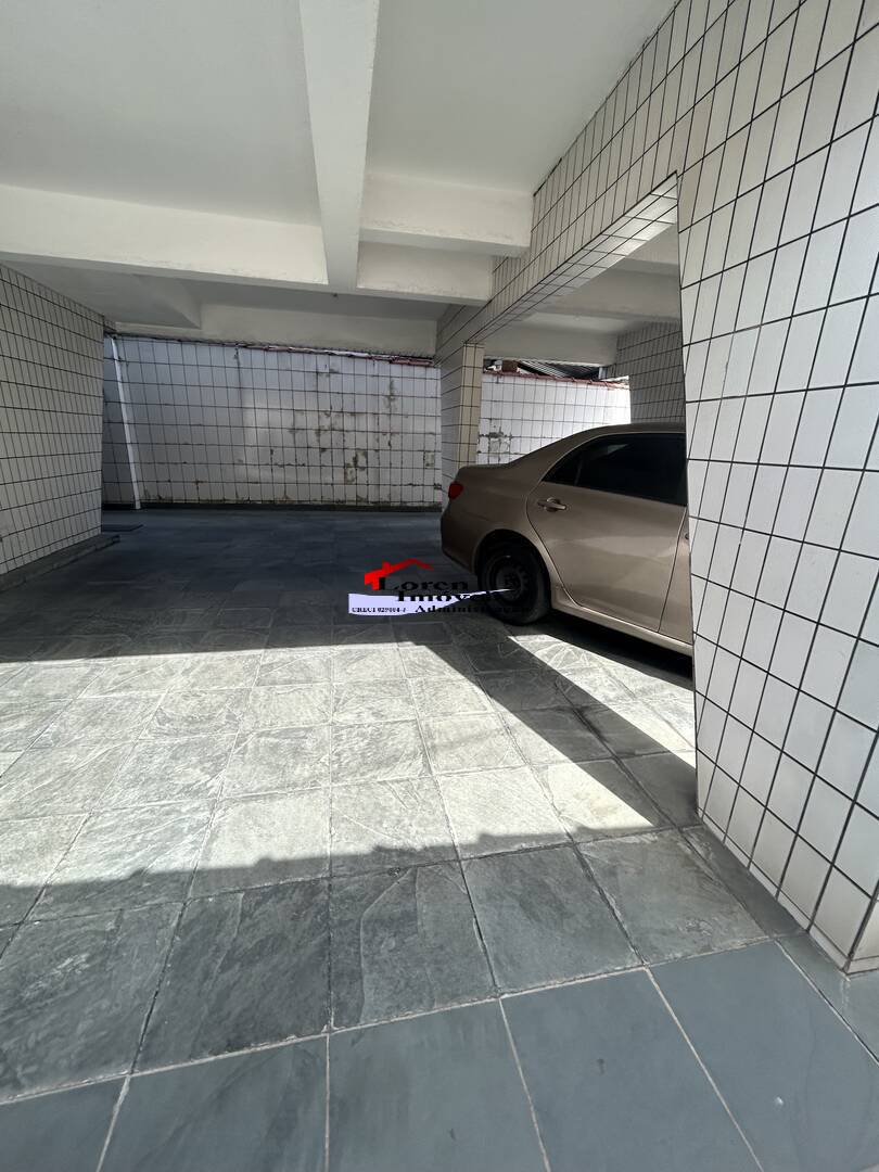 Apartamento à venda e aluguel com 2 quartos, 60m² - Foto 14