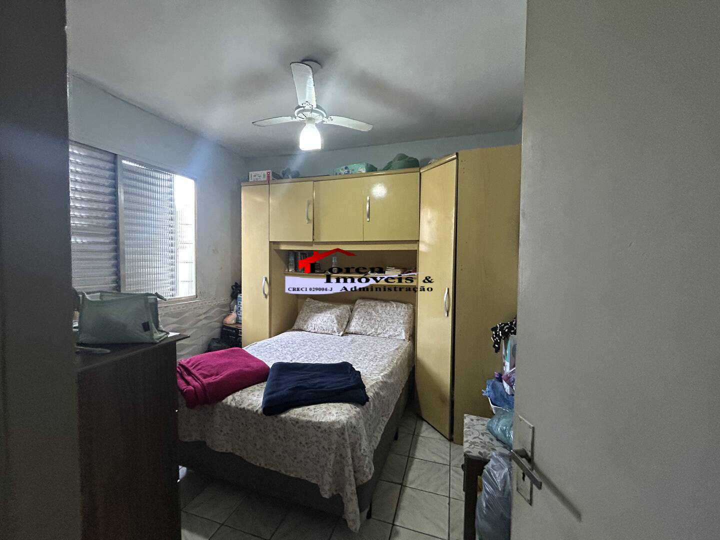 Apartamento à venda e aluguel com 2 quartos, 60m² - Foto 8