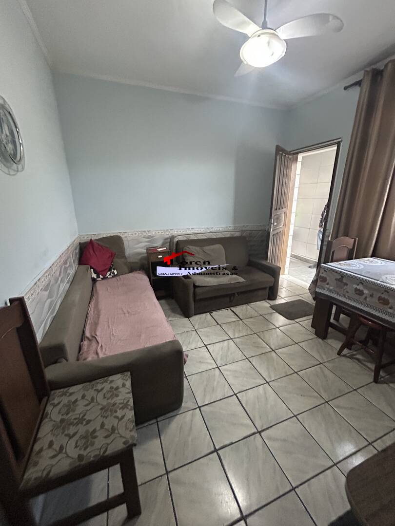 Apartamento à venda e aluguel com 2 quartos, 60m² - Foto 2