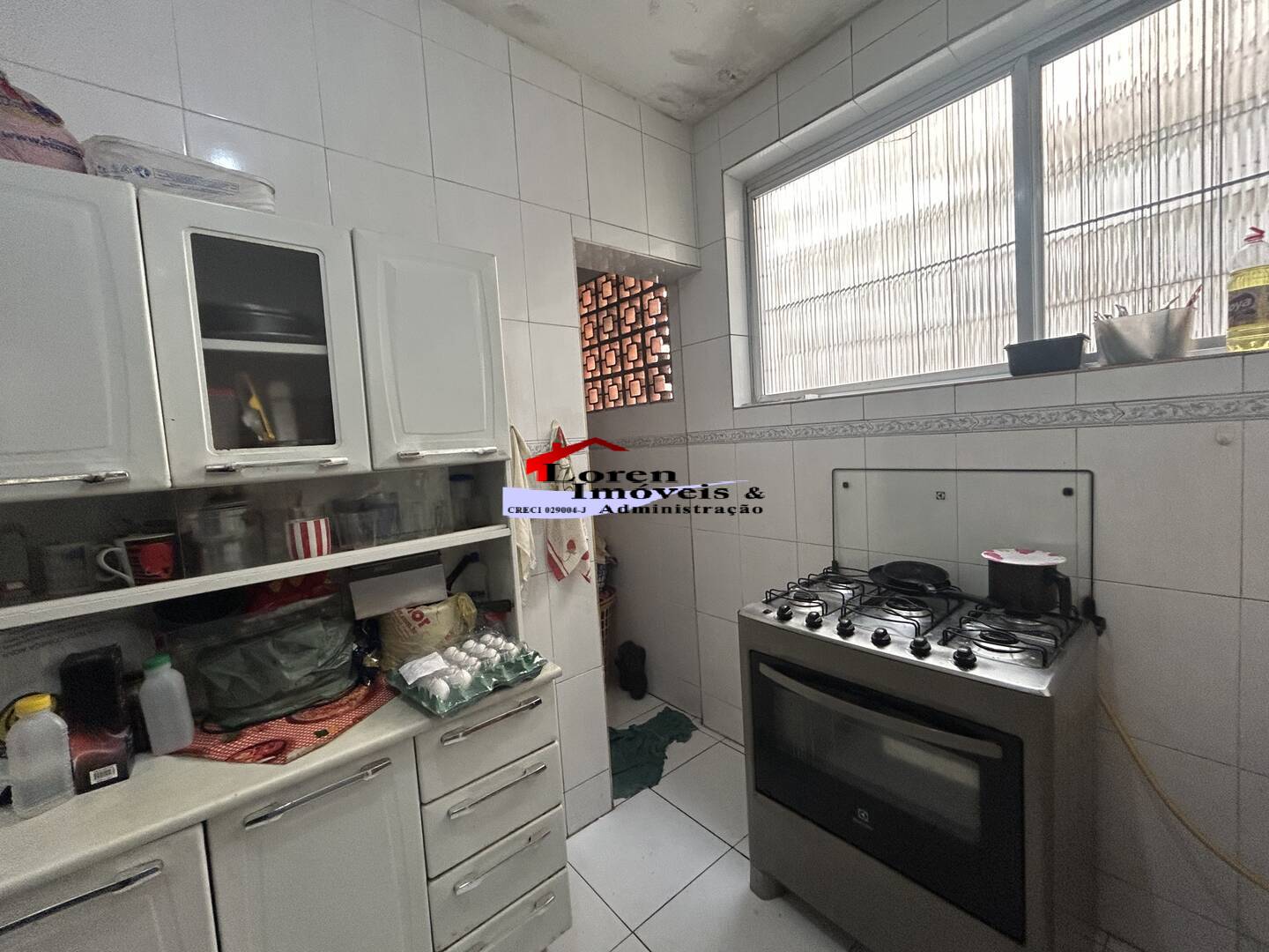 Apartamento à venda e aluguel com 2 quartos, 60m² - Foto 4