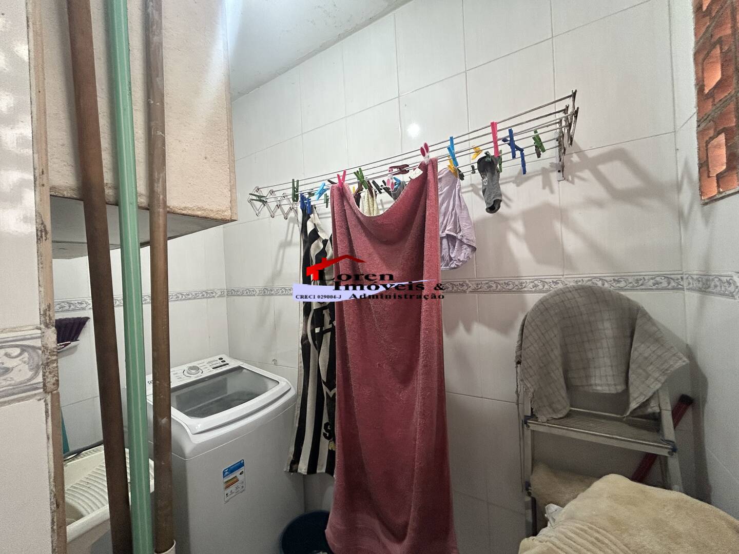Apartamento à venda e aluguel com 2 quartos, 60m² - Foto 11