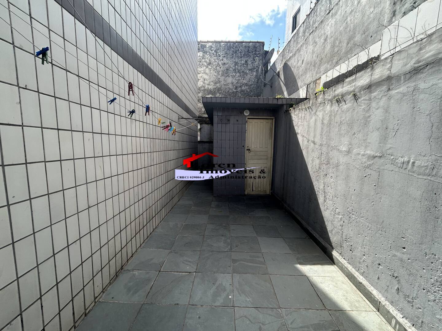 Apartamento à venda e aluguel com 2 quartos, 60m² - Foto 16