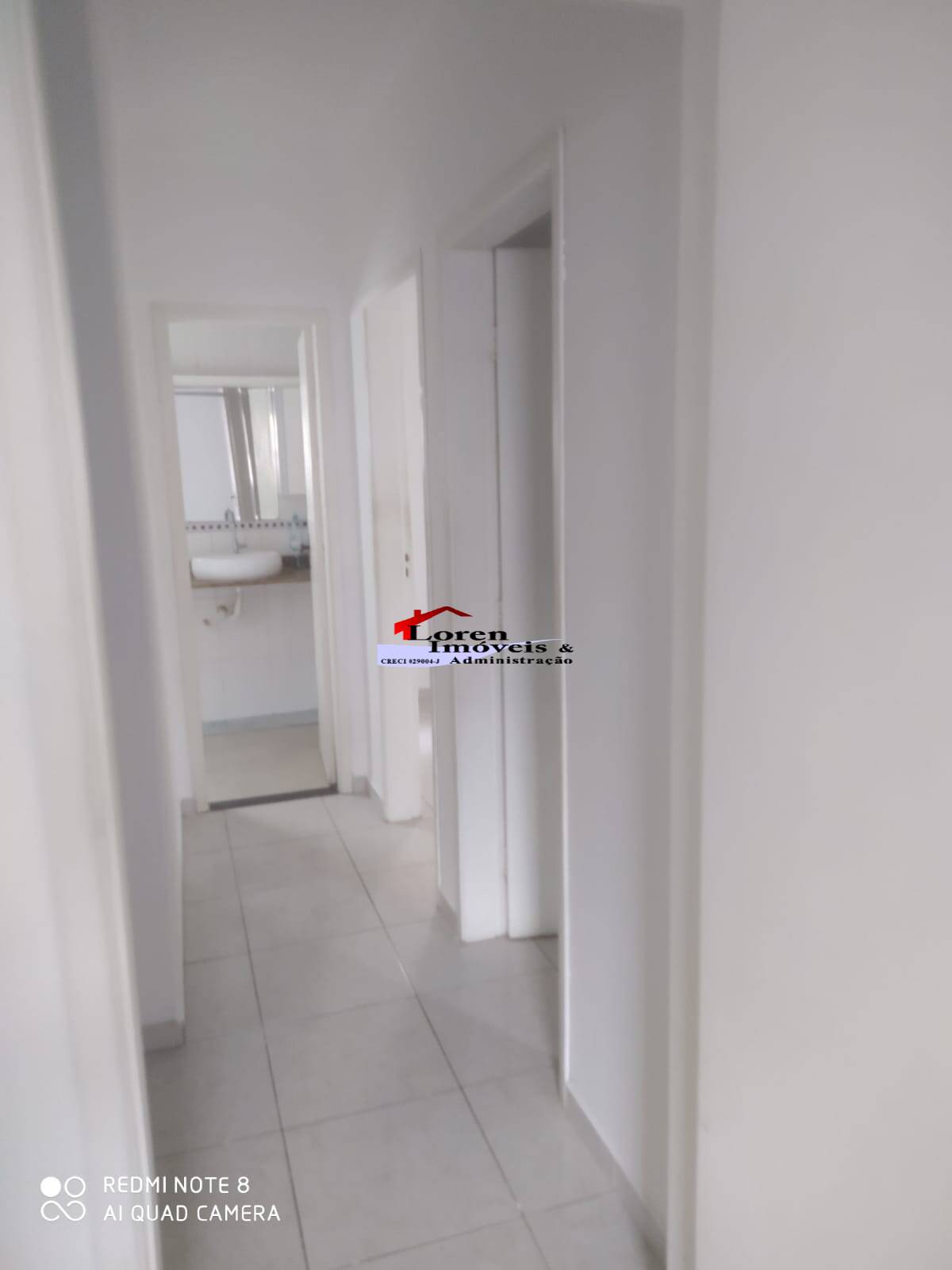 Sobrado, 3 quartos, 100 m² - Foto 26