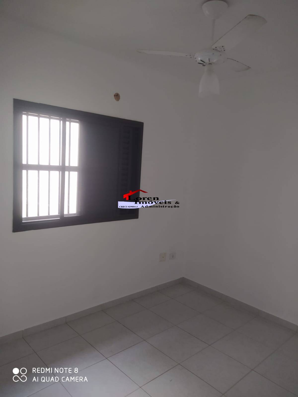 Sobrado, 3 quartos, 100 m² - Foto 20