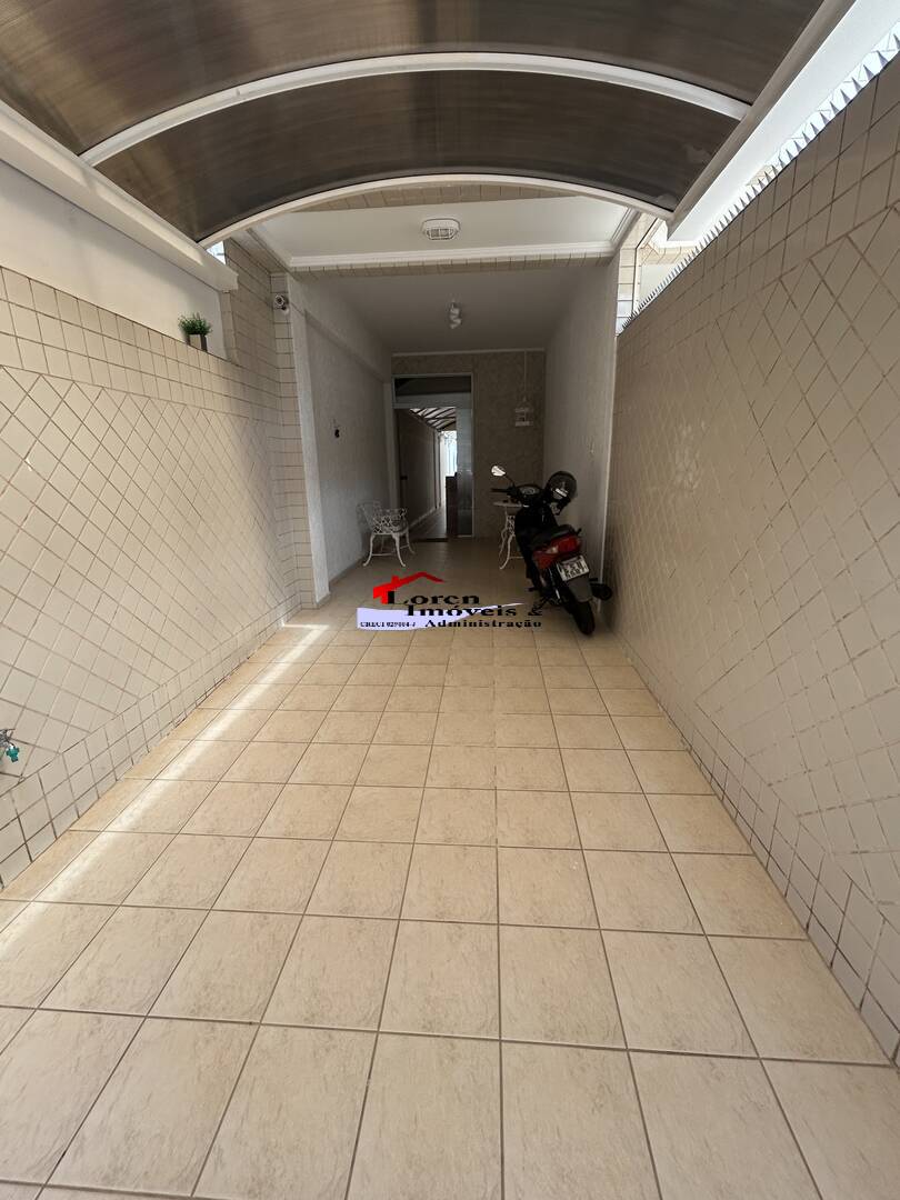 Casa, 3 quartos, 110 m² - Foto 23