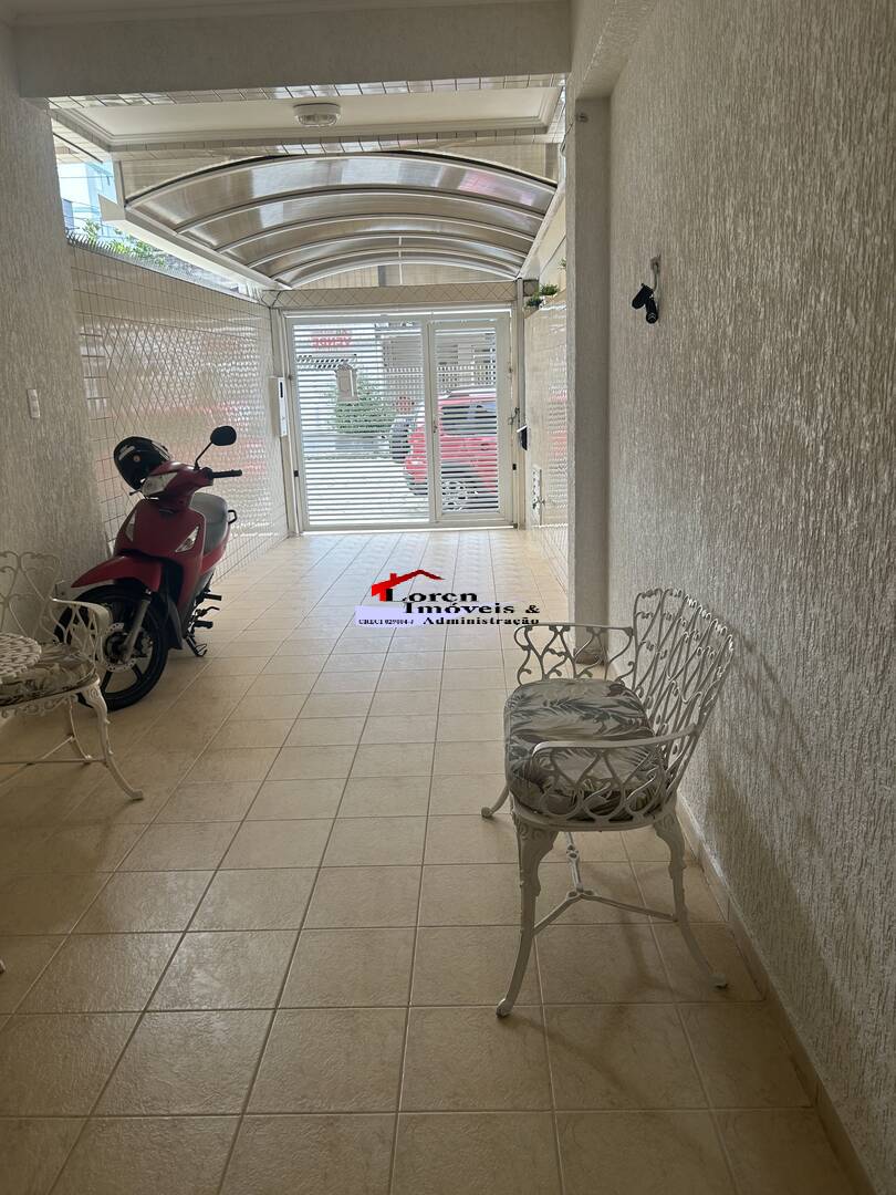 Casa, 3 quartos, 110 m² - Foto 18