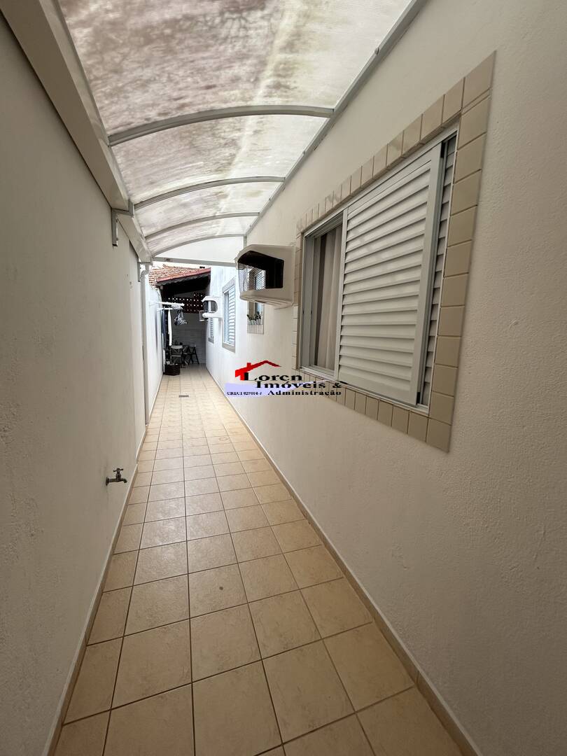 Casa, 3 quartos, 110 m² - Foto 22