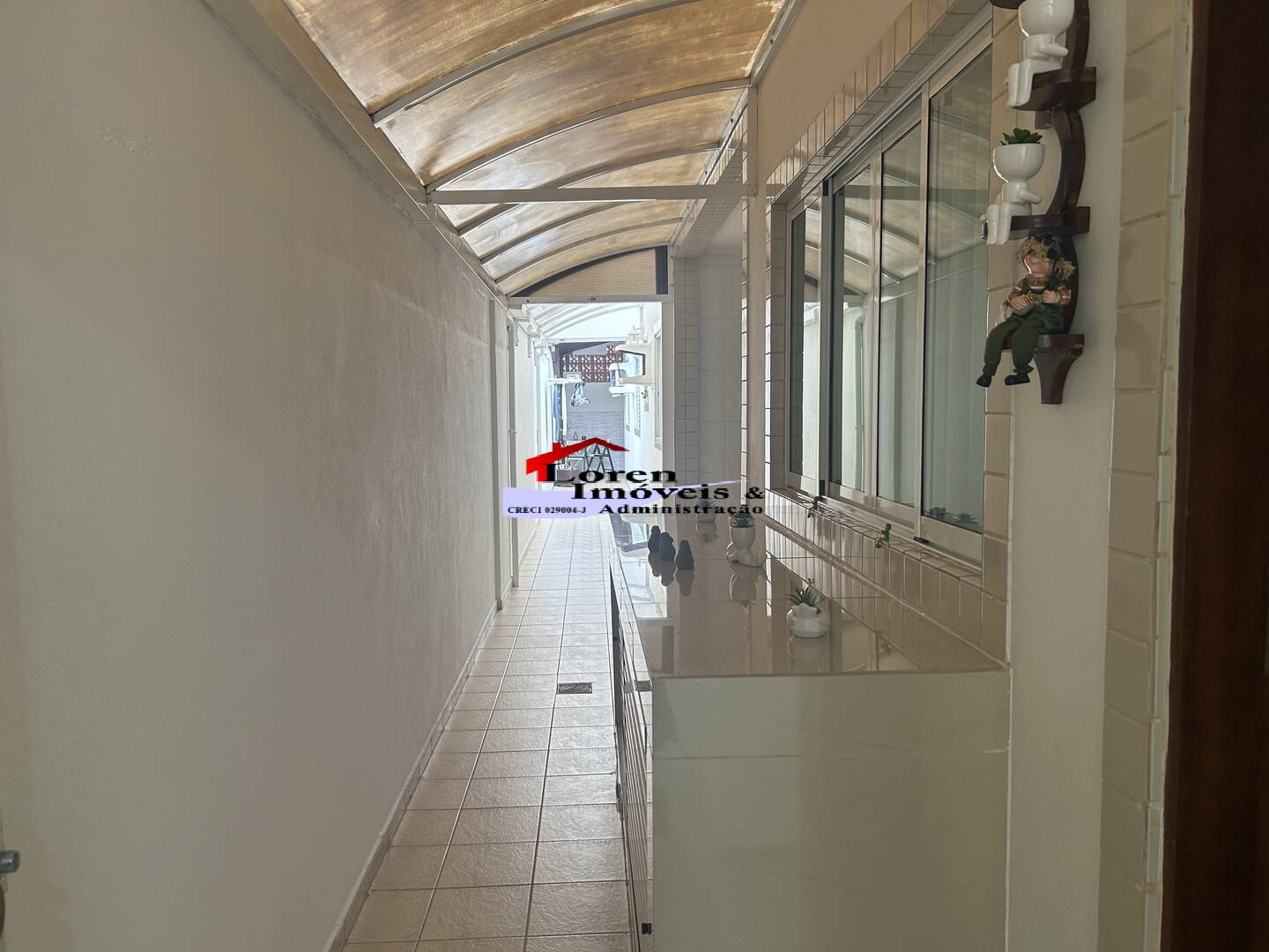 Casa, 3 quartos, 110 m² - Foto 21