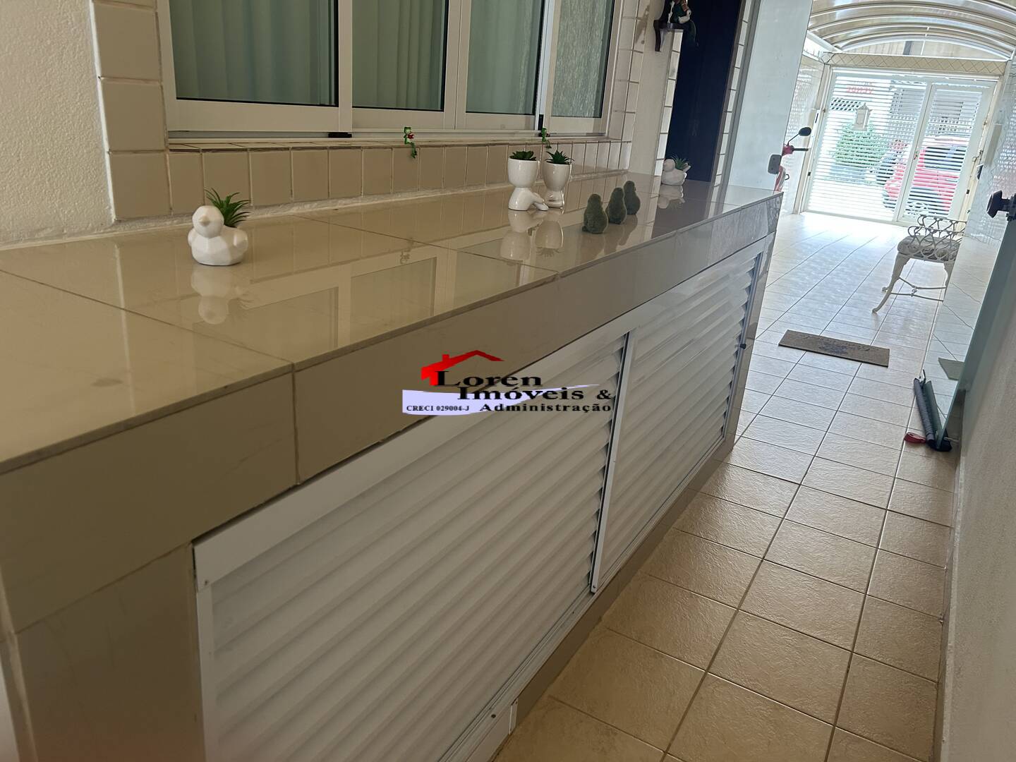 Casa, 3 quartos, 110 m² - Foto 16